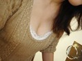 「近所で見かけたふぞろいのお母さん」 掃除洗濯風景のエロス編 120分　サンプル画像07